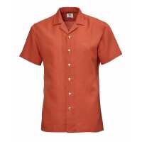 Read 3 Wise Men Reviews